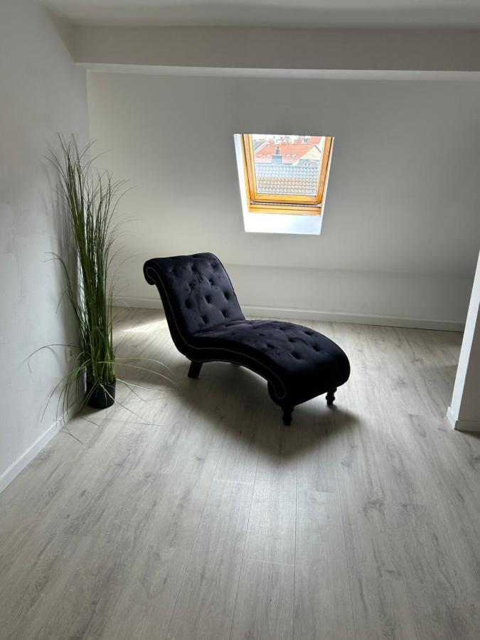 Ferien 4 Apartment